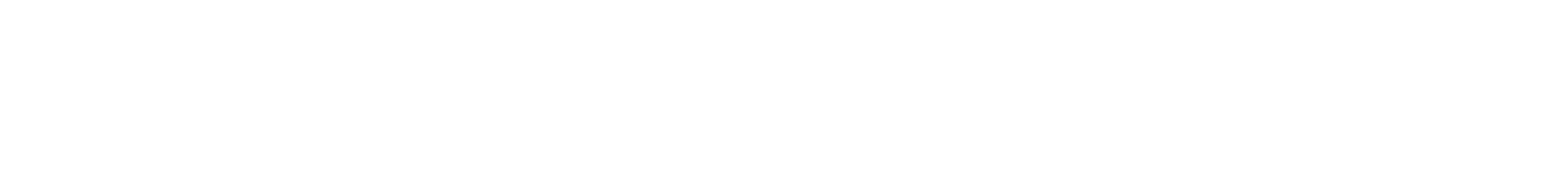 Finanzklar