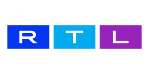 RTL