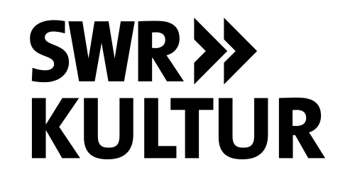 SWR
